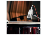Universal Audio SD-7 Universal Audio SD-7